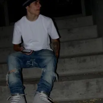 Profile image of Devon