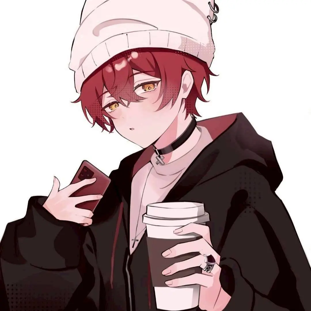 SmellyTwig9696의 僕の居場所って……？