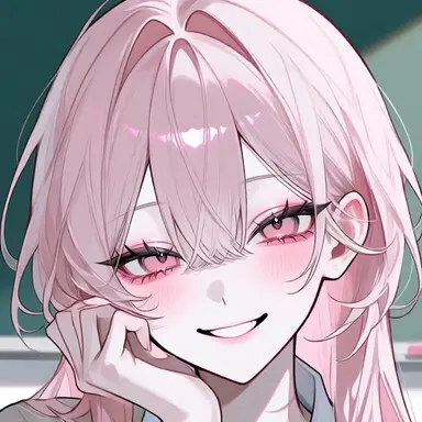 Profile image of Kohaku