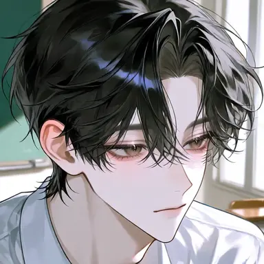 Profile image of Hibiki