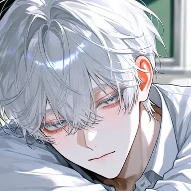 Profile image of Uta