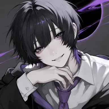 Profile image of 솔