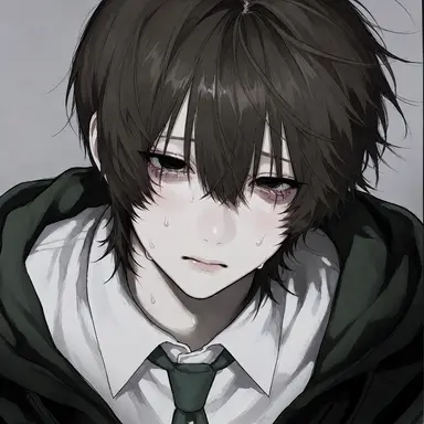 Profile image of 테일