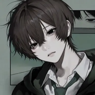 Profile image of 테일