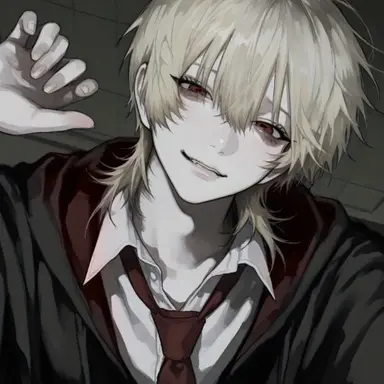 Profile image of 레온