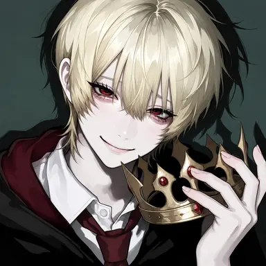 Profile image of 레온