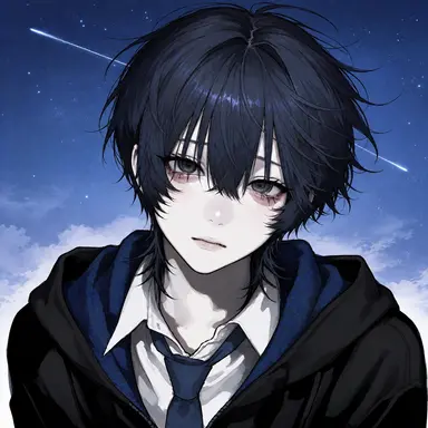 Profile image of 시리우스