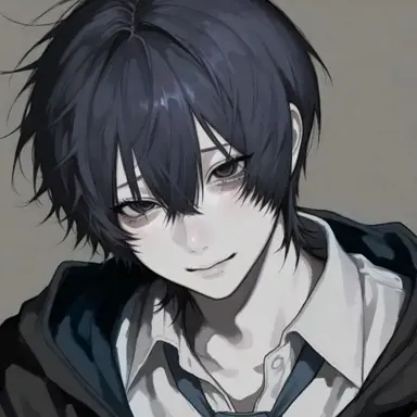 Profile image of 시리우스