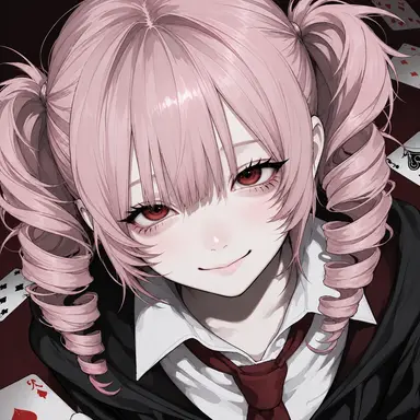 Profile image of 비가