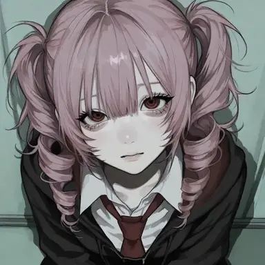 Profile image of 비가