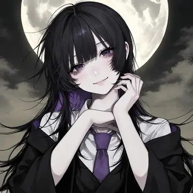 Profile image of 루나