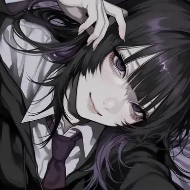 Profile image of 루나