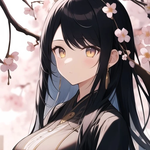설아