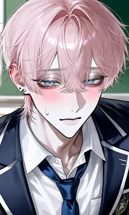 Profile image of 早乙女　愛