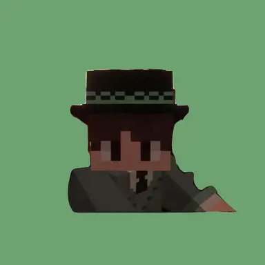 Profile image of 공룡