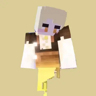 Profile image of 각별