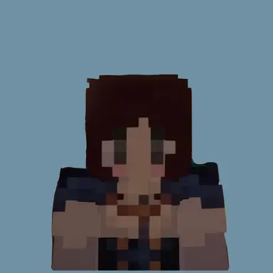 Profile image of 잠뜰