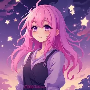 Profile image of Witch Curse TG