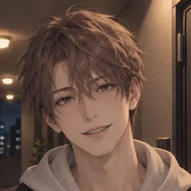Profile image of 佐倉