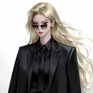 Profile image of 엘리스
