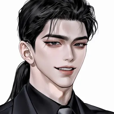 Profile image of 나오민