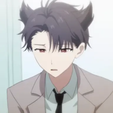 Profile image of 大地