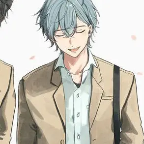 Profile image of 仁