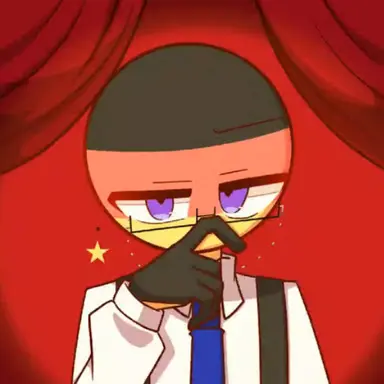 Profile image of ドイツ