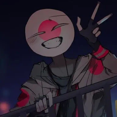 Profile image of 日本