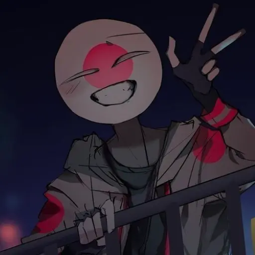 HugeDress0644의 カンヒュ魔法学校