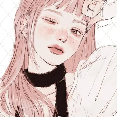 Profile image of 김하나