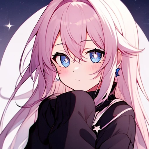 綾華