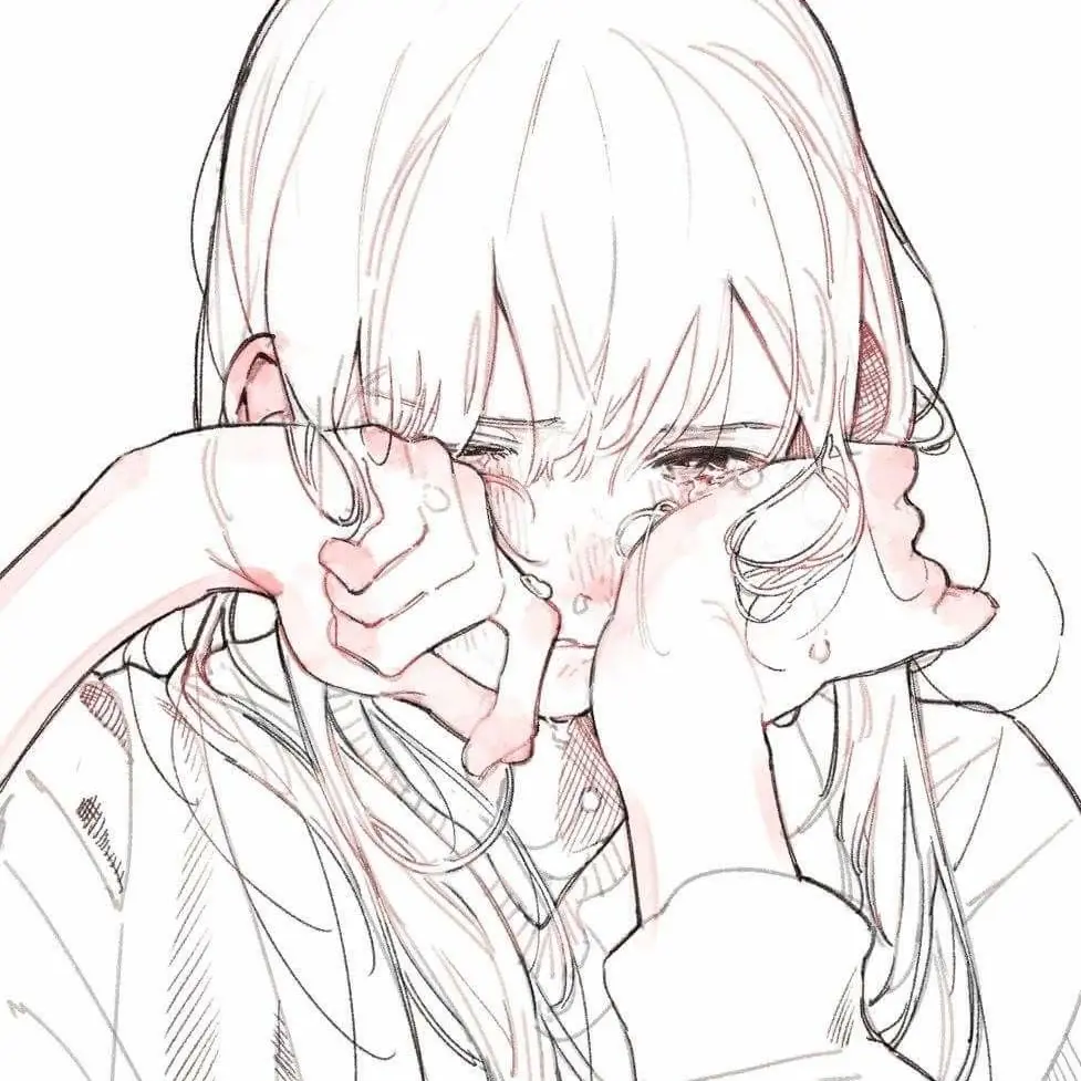 RunnyPlug1828의 조겨울