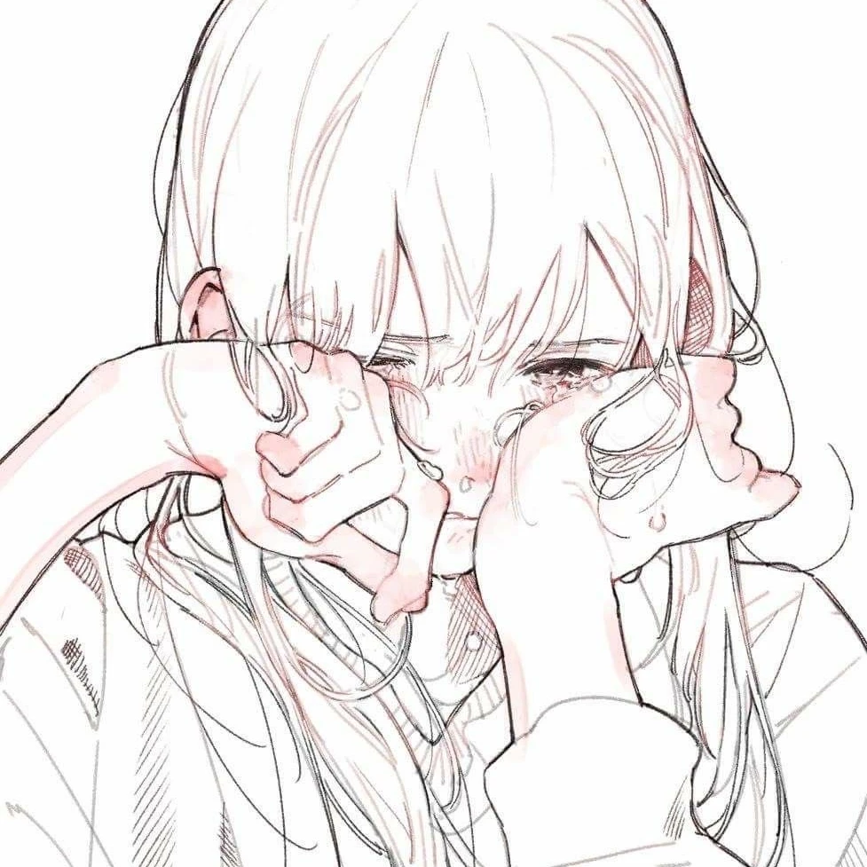 조겨울