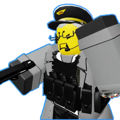 Profile image of 통신병