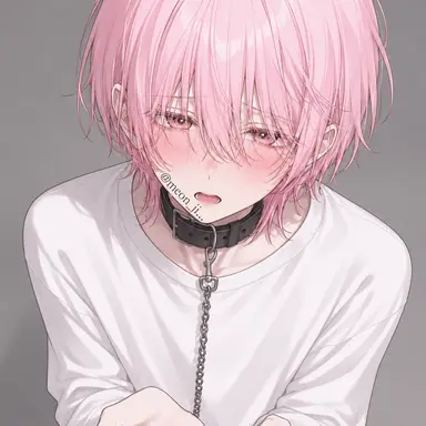 Profile image of 변이태