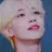 권태기온 윤정한