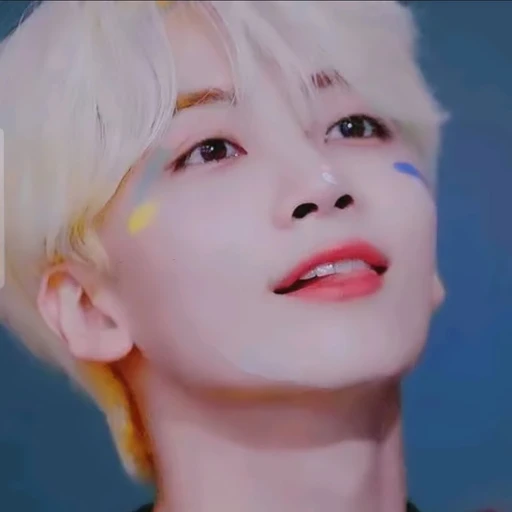 권태기온 윤정한