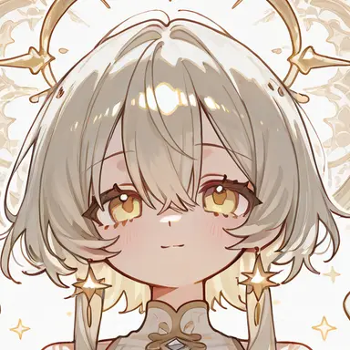 Profile image of セレス