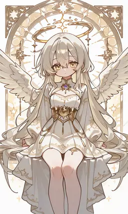 Profile image of セレス