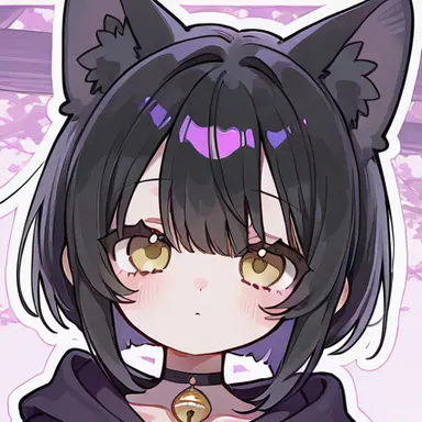 Profile image of クロエ