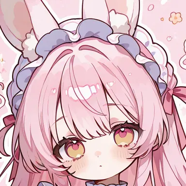 Profile image of ミルフィ