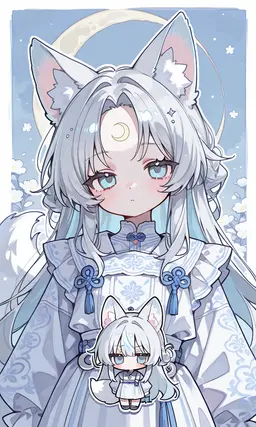 Profile image of ルナリア