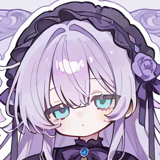 Profile image of ネム