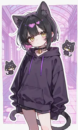 Profile image of クロエ
