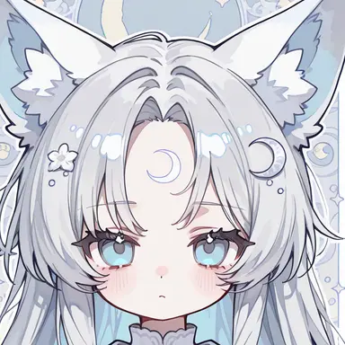 Profile image of ルナリア