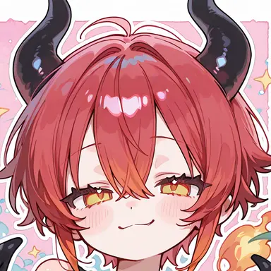 Profile image of フレア