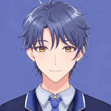 Profile image of ミナト