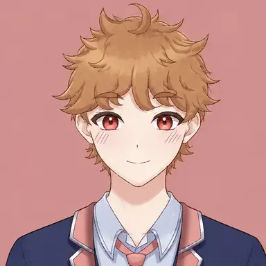 Profile image of ヒナタ