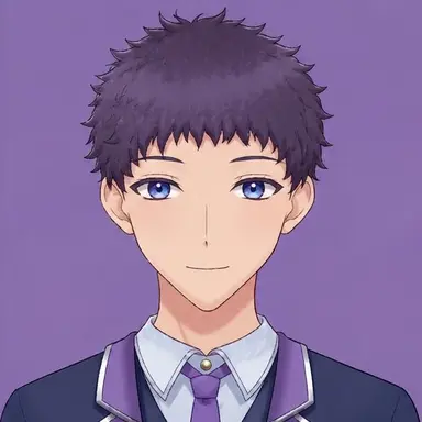 Profile image of サク